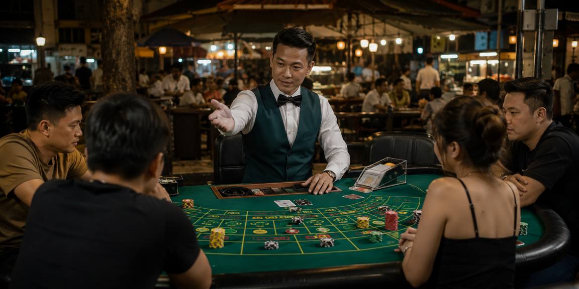 g18vn Slot Đảo Ngọc