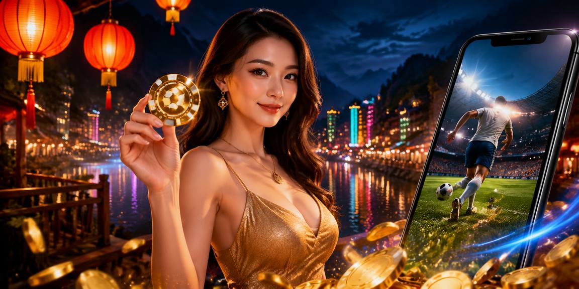 g18vn Những điều cần biết trước khi bắt đầu