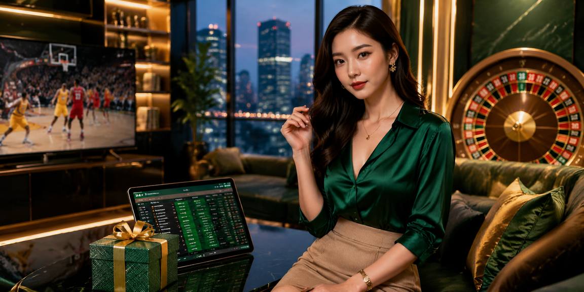 g18vn Điều khoản và quy định sử dụng dịch vụ