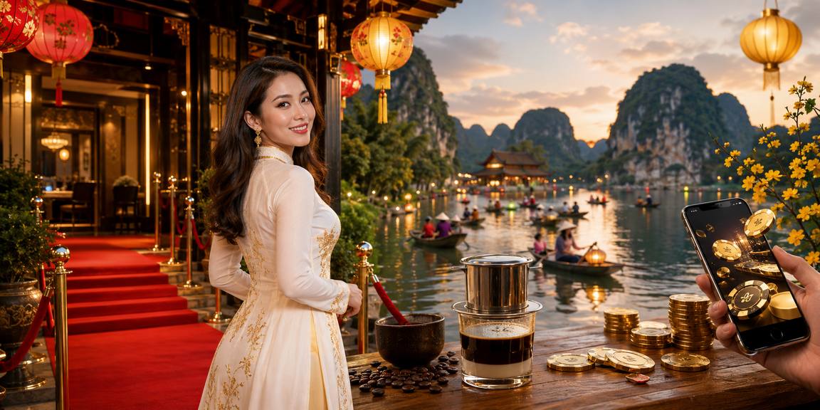 g18vn Sảnh chơi g18vn hoạt động như thế nào trên di động